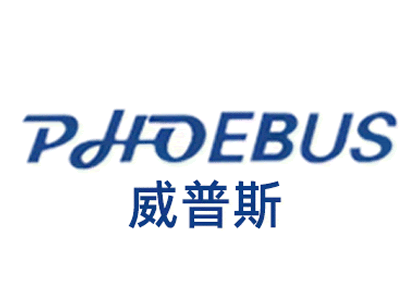  2022年度温室气体排放核查报告_beat365 - 首页