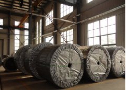 ENGLISH  /  /  PRODUCT  /  /  V belts Series_Shandong Phoebus Rubber Co., Ltd.