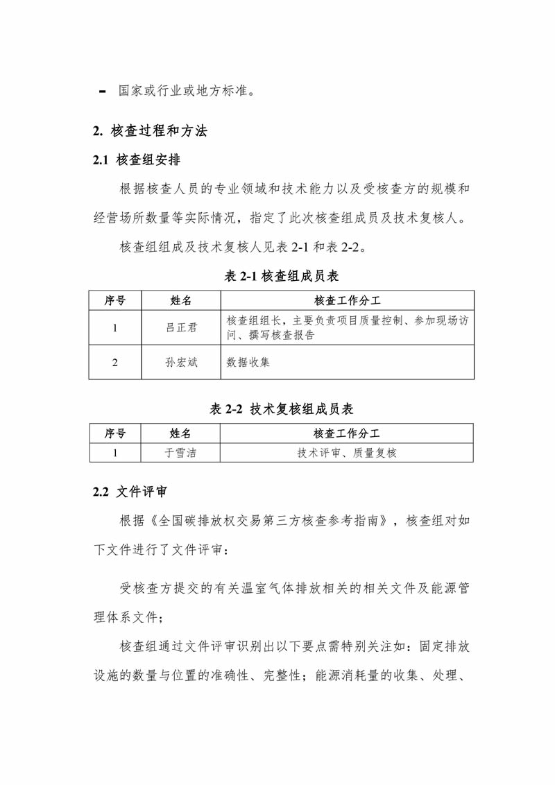 beat·365(中国) - 官方网站