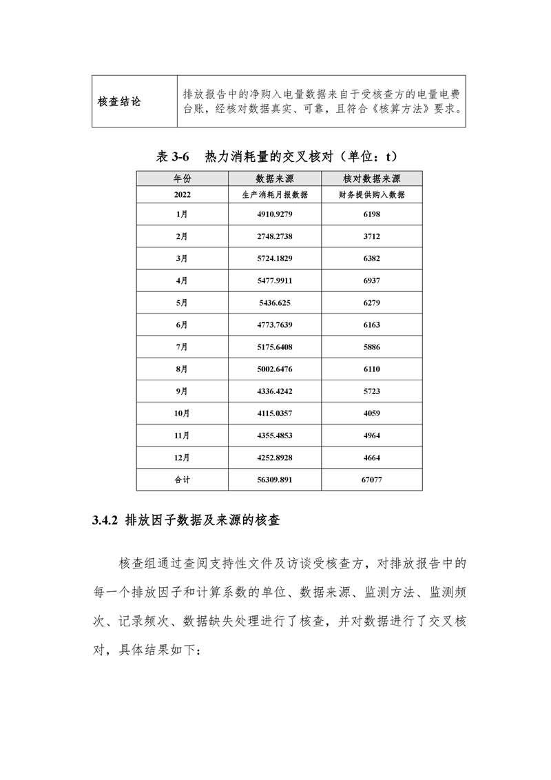 beat·365(中国) - 官方网站
