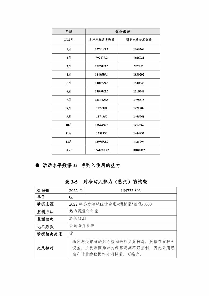 beat·365(中国) - 官方网站