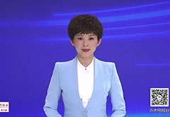 beat365：全力打造绿色环保立异型企业